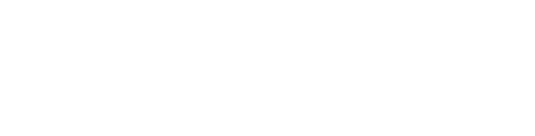 Pinewood Health & Rehabilitation All White Logo