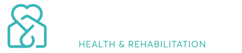 Pinewood Health & Rehabilitation Logo