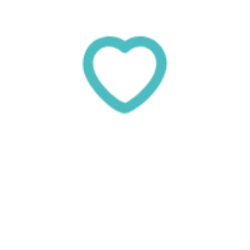 SKILLED  NURSING CARE  Icon